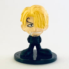 Cargar imagen en el visor de la galería, One Piece - Petit Pon Character Series TV Anime OP - Mini Figure Set (16 PCS)