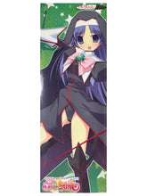 Cargar imagen en el visor de la galería, Prism ☆ Magical ~Prism Generations!~ - Clear Stick Poster (Set of 7)