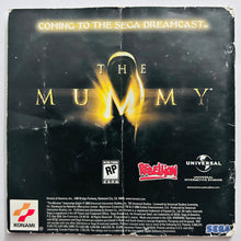 Cargar imagen en el visor de la galería, Nightmare Creatures II - Sega Dreamcast - NTSC - Disc & Manual (T-9504N)