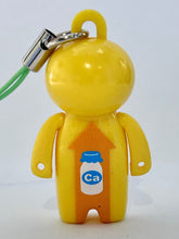 Load image into Gallery viewer, ANIZO8 100% Reality Mind - Anizo - Mascot Strap (4)