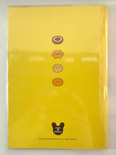 Load image into Gallery viewer, Pocket Monsters - Pokémon Mister Donut Lucky Bag 2023 Schedule Book