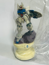 Cargar imagen en el visor de la galería, Mobile Suit Gundam 0083 Stardust Memory - RX-78GP01 Gundam "Zephyranthes" (King) - Chess Piece Collection DX MSG Series