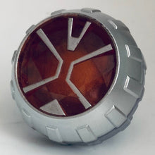 Cargar imagen en el visor de la galería, Kamen Rider Wizard - Candy Toy Wizard Ring - Set of 30