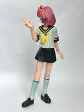 Load image into Gallery viewer, Onegai Twins - Onodera Karen & Miyafuji Miina - Figure Set - Dengeki Daioh November 2003