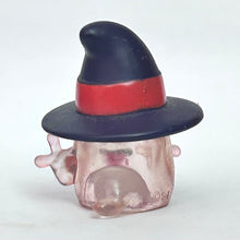 Load image into Gallery viewer, Dragon Quest Stacked Slime ~Collection Pack~ - Ghost