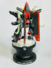 Cargar imagen en el visor de la galería, Mobile Suit Gundam SEED - GAT-X370 Raider Gundam (Queen) - Chess Piece Collection DX MSG Series