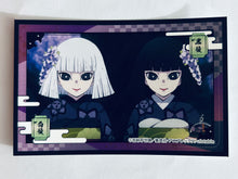 Load image into Gallery viewer, Demon Slayer: Kimetsu no Yaiba Deco Sticker Vol.1