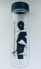 Cargar imagen en el visor de la galería, Detective Conan - Shuichi Akai - Clear Bottle - DC Cafe 2020