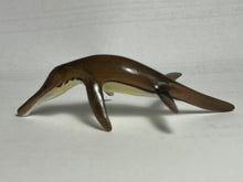 Cargar imagen en el visor de la galería, Liopleurodon - Trading Figure - Miniature - Ver. 2 (011b)
