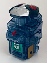 Cargar imagen en el visor de la galería, Kamen Rider Fourze - DX Astro Switch - Set of 30