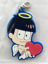 Cargar imagen en el visor de la galería, Osomatsu 3