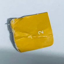 Load image into Gallery viewer, Daiku no Gen-san: Kachikachi no Tonkachi ga Kachi - GameBoy - Game Boy Color - Pocket - GBC - GBA - JP - CIB (DMG-BHNJ-JPN)