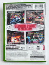 Cargar imagen en el visor de la galería, Unreal Championship - Xbox Classic - NTSC - CIB