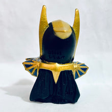 Cargar imagen en el visor de la galería, Kamen Rider Kids 2 - Finger Puppets - Candy Toy - Complete Set of 18
