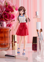 Cargar imagen en el visor de la galería, Rent-A-Girlfriend - Kanojo, Okarishimasu - Mizuhara Chizuru - Exhibition Ver.