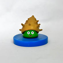 Cargar imagen en el visor de la galería, Pepsi Nex Dragon Quest X Monster Figure Collection