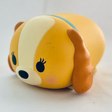 Load image into Gallery viewer, Disney Tsum Tsum - Lady - Trading Figure