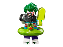 Load image into Gallery viewer, 71020: LEGO Batman Minifigures Series 2