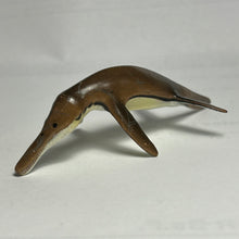 Cargar imagen en el visor de la galería, Liopleurodon - Trading Figure - Miniature - Ver. 2 (011b)