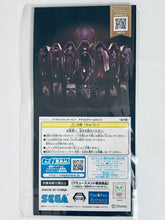 Load image into Gallery viewer, Twisted Wonderland - Jamil Viper - Acrylic Charm Vol. 3