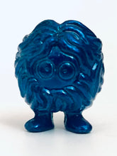Load image into Gallery viewer, Pokémon - Pocket Monsters Metal Collection - Trading Figure