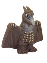 Load image into Gallery viewer, Gojira - Rodan - Godzilla All-Out Attack - Trading Figure