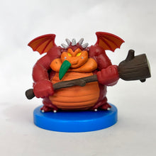 Cargar imagen en el visor de la galería, Pepsi Nex Dragon Quest X Monster Figure Collection