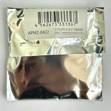 Cargar imagen en el visor de la galería, Osomatsu-san - Matsuno Todomatsu - Trading Acrylic Charm Sakura ver.