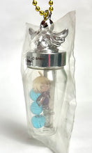 Load image into Gallery viewer, Tales of Symphonia: Ratatosk no Kishi - Emil Castagnier - Ichiban Kuji Mini TOS 20th Anniversary Bottle Keychain