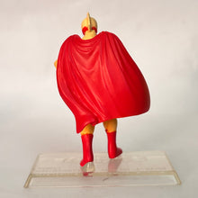 Cargar imagen en el visor de la galería, Kinnikuman - Kinnikuman - Trading Figure (1st Color)