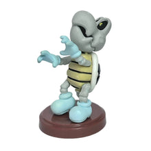 Load image into Gallery viewer, New Super Mario Bros. Wii - Karon - Trading Figure - Choco Egg