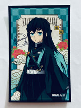 Load image into Gallery viewer, Demon Slayer: Kimetsu no Yaiba Deco Sticker Vol.2