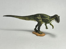 Cargar imagen en el visor de la galería, Allosaurus - Trading Figure - Miniature (025)