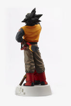 Cargar imagen en el visor de la galería, Dragon Ball Z - Son Goku - Figure Colosseum - SCultures - Zoukei Tenkaichi Budoukai 3