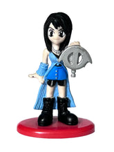 Cargar imagen en el visor de la galería, Final Fantasy VII & VIII - FF Series Coca Cola Special Figure Collection Vol. 1