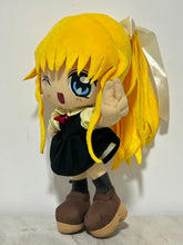 Load image into Gallery viewer, Air - Kamio Misuzu - Plush Toy - School Uniform Ver.