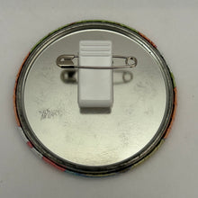 Cargar imagen en el visor de la galería, Osomatsu-san - Matsuno Karamatsu - Can Badge Clip