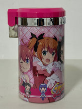 Load image into Gallery viewer, Twin Angel Break - Sammy LED Car Multi Box