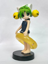 Cargar imagen en el visor de la galería, Di Gi Charat Trading Figure Collection Part 1 (Set of 6)