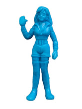 Cargar imagen en el visor de la galería, Mobile Suit Gundam - Keshigomu / Eraser Gun - Real Type Yamakatsu