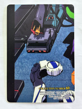 Load image into Gallery viewer, Neon Genesis Evangelion P.P. Card Collection PART II 2nd Edition