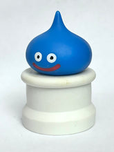 Cargar imagen en el visor de la galería, Dragon Quest Lottery Special ~DQ X Treasure Mansai! Edition~ D Prize Monster Chess Piece - Ace / Slime