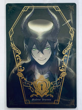 Cargar imagen en el visor de la galería, Disney Twisted Wonderland Wafer 2 - Trading Card (Set of 21)