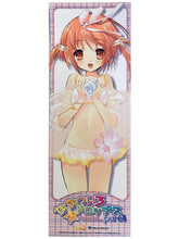 Cargar imagen en el visor de la galería, Nanatsuiro★Drops Pure!! - Yaeno Nadeshiko & Akihime Sumomo - Stick Poster Set - C71 Limited