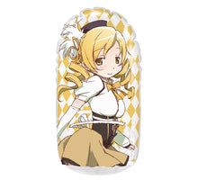 Load image into Gallery viewer, Puella Magi Madoka Magica - Tomoe Mami - Punching Balloon - Kuubi