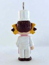 Cargar imagen en el visor de la galería, Mini Mini Peko-chan Everyone's Dream - Figure Keyholder