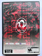 Cargar imagen en el visor de la galería, Metal Gear Solid (Long Box) - Playstation 2 / PS2 - NTSC - CIB (SLUS-00594P3)