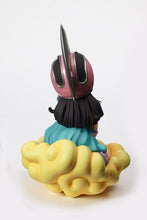 Cargar imagen en el visor de la galería, Dragon Ball - Chi-Chi - Figure Colosseum - SCultures - Zoukei Tenkaichi Budoukai 3