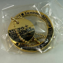 Load image into Gallery viewer, Lamento Beyond the Void - Sweet Pool - Togainu no Chi - Charm - Nitro+CHiRAL (Secret)