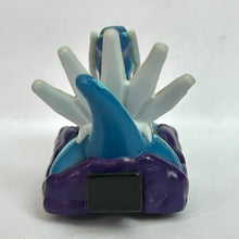 Load image into Gallery viewer, Pokémon Mini Mini Choro Q - No. 05 Dialga